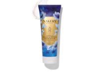 Nakery Beauty Skin Recovery Relax + Repair Body Balm, 8,45 fl oz/250 mL - Image 2