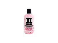 Lu LatinUs Beauty Intense Therapy Leave-In Cream, 8 fl oz/235 mL - Image 2