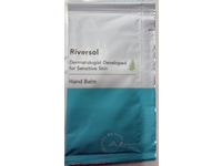 Riversol Hand Balm - Image 2