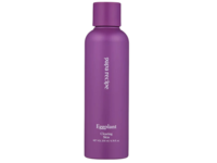 Papa Recipe Eggplant Clearing Skin, 6.76 fl oz/200 mL - thumbnail 1