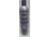 Jhirmack Silver Brightening Ageless Conditioner, 12 fl oz/355 mL, Pack Of 2 - thumbnail 2