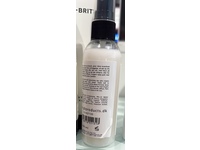 Gun Britt Oil & Saltwater Spray, 100 mL - thumbnail 4