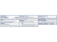 Sensodyne Pronamel Intensive Enamel Repair Whitening Toothpaste, Arctic Breeze, 2.3 oz/65.2 g - thumbnail 4