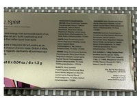 Rare Beauty Eyeshadow Palette, Magnetic Spirit, 0.04 fl oz/1.3 g - thumbnail 3