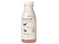 Nature By Canus Foaming Milk Bath, 27.1 fl oz/800 mL - Image 2