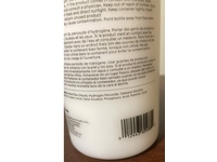 ProLific 30 Volume Cream Developer, 32 fl oz/946 mL - Image 5