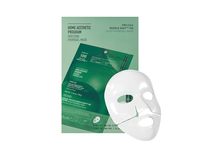 VT Cosmetics Pro Cica Reedle Shot 100 2-Step Hydrogel Mask - Image 2