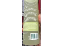 Hey Bud Grow With The Flow Biotin + Hemp Growth Shampoo, 10.1 fl oz/300 mL - Image 5