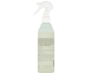 Hairitage By Mandy Mcknight Play It Cool Heat Protectant Spray, 6 fl oz/177mL - thumbnail 2