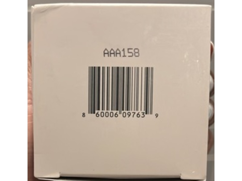 LERINN Hyaluronic Aqua Gel, Hyaluronic Acid Complex + Beta-Glucan + Allantoin, 1.7 fl oz/50 mL