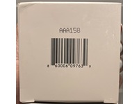 LERINN Hyaluronic Aqua Gel, Hyaluronic Acid Complex + Beta-Glucan + Allantoin, 1.7 fl oz/50 mL - thumbnail 3