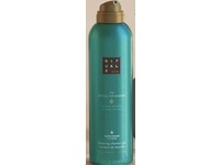 Rituals Foaming Shower Gel, The Ritual Of Karma, Lotus Flower & White Tea, 6.7 fl oz/200 mL - thumbnail 2