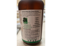 Moroccan Gold Series My Nudo Rejuvenating Shampoo, 8.45 fl oz/250 mL - Image 5