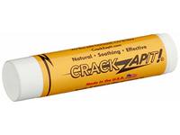 CRACKZAPIT! Cracked Skin Care Chapstick, 0.15 oz - Image 2
