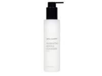Skin Laundry Hydrating Gentle Cleanser, AM + PM, 5.07 fl oz / 150 mL - thumbnail 1