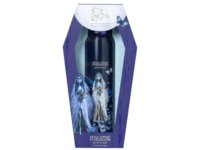 Beauty Creations x Tim Burton's Corpse Bride Everlasting Setting Mist, 3.38 fl oz/100 mL - Image 2