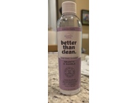 Better Than Clean Granite & Marble Cleaner, 8 fl oz/236.5 mL - thumbnail 2