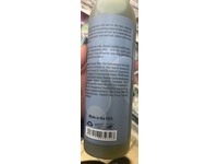 Mine Botanicals Shampoo, Mint & Eucalyptus, 13 oz/384 mL - thumbnail 4