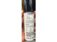Odele Dry Shampoo, 1 oz/28 g - Image 5