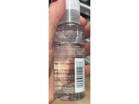 Paul Mitchell Clear Essential Conditioner, 2.5 fl oz/75 mL - Image 5