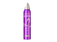 L'Oreal Paris Elvive Big Lift Volumizing Mousse, Collagen Peptide, 6 oz/170 g - thumbnail 1