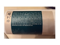 Lazarus Naturals Relief + Recovery CBD Muscle Gel, 3.5 fl oz/100 mL - Image 4