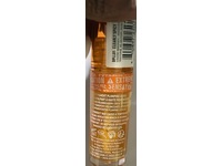 NYX Professional Duck Plump Makeup Lip Gloss, 01 Clearly Spicy, 0.23 fl oz/7 mL - Image 5