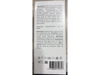 Limelife Morning Dew Body Wash, Glycerin & Sunflower, 15 fl oz/443 mL - thumbnail 3