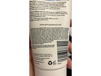 Percy & Reed London Scalp Soothing Shampoo, I'm No Flake, 8.4 fl oz/250 mL - thumbnail 3