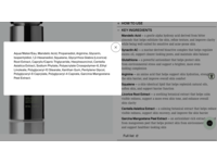 Reale Active Go Deep Serum Concentrate, 8% Mandelic Acid, 1fl oz/30 mL - thumbnail 3