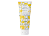 Beekman 1802 Goat Milk Hand Cream, Almond Honey Cookie, 3.4 fl oz/100 mL - thumbnail 1