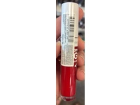 Almay Gleam Big Lip Serum, 600 Mon Cherry, 0.13 fl oz/3.8 mL - thumbnail 3