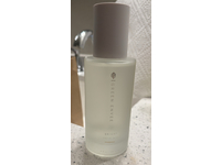 Green Envee Facial Mist, Bright, 4 fl oz/120 mL - Image 3