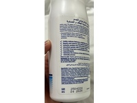 Bepanthen Derma Replenishing Daily Body Lotion, Dexpanthenol, 400 mL - thumbnail 3