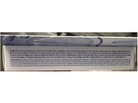 Dr.Althea Retinol Flat Iron Eye Roller, 0.84 fl oz/25 mL - thumbnail 3