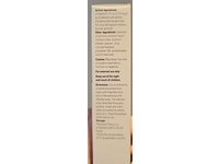 Stiefel Duac (Clindamycin + Anhydrous Benzoyl Peroxide) Once Daily Gel, 30 g, Stiefel Laboratories (RX) - Image 4