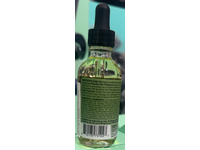 Mielle Scalp & Hair Strengthening Oil, Rosemary Mint Light, 2.8 oz/59 mL - Image 4