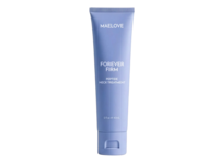 Maelove Forever Firm Peptide Neck Treatment, 2 fl oz/60 mL - thumbnail 1