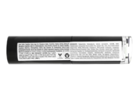 Wet N Wild Megalast Matte Lip Color, Mauve Outta Here, 0.11 oz/3.3 g - thumbnail 2