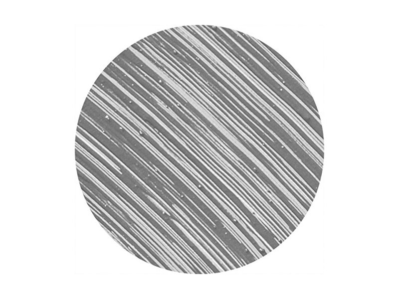 blinc Lash Primer, Clear, 0.23 Oz