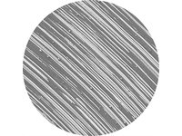 blinc Lash Primer, Clear, 0.23 Oz - thumbnail 2