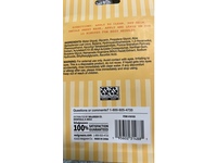 Walgreens Brightening Face Mask, 0.5 fl oz/15 mL - Image 4