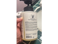 The Doux Break Down Clarifying Shampoo, 12 fl oz/354.8 mL - Image 4