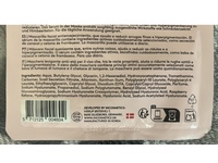 K-beauty Masque Me Up Snail Face Mask Anti-Ageing, 25 mL, 1 Count - Image 4