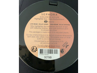 Sephora Collection Golden Hour Highlighter Duo, 04 Aurora, 0.14 oz/4 g - Image 13