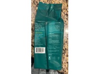 Biom Baby Baby Wipes, 12 oz, 60 Count - thumbnail 4