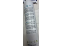 Biolage Complete Control Fast Drying Hairspray, Agave, 10 oz/284 g - thumbnail 4