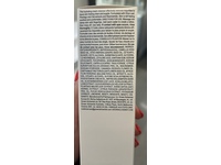 Grown Alchemist Hydra-Restore Cream Cleanser, 100 mL - Image 4