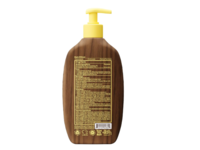 Sun Bum Premium Moisturizing Sunscreen Lotion, SPF 30, 16 fl oz/473 mL - thumbnail 2