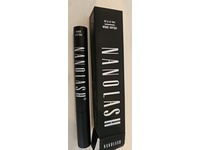 Nanolash Eyelash Serum, 3 mL - Image 3